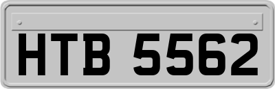 HTB5562