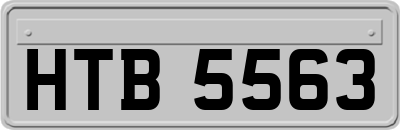 HTB5563