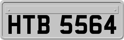HTB5564