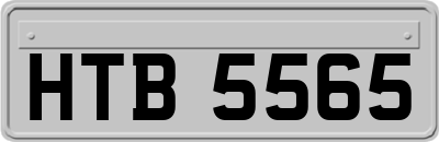 HTB5565