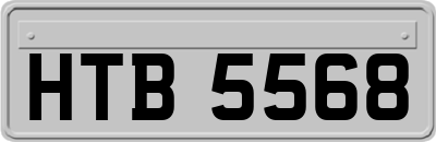 HTB5568