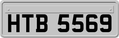 HTB5569