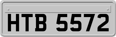 HTB5572