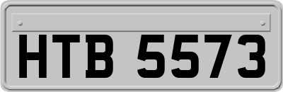 HTB5573