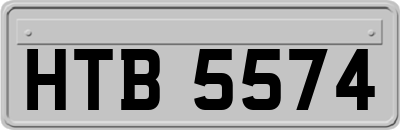 HTB5574