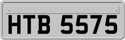 HTB5575