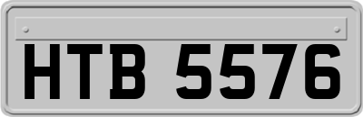 HTB5576