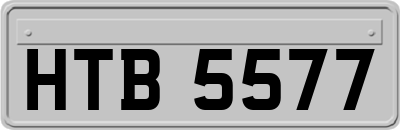 HTB5577