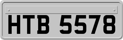 HTB5578