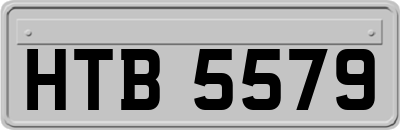 HTB5579