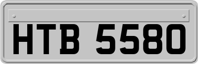 HTB5580
