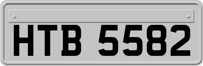 HTB5582