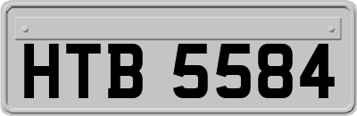 HTB5584