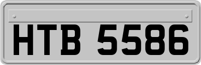 HTB5586