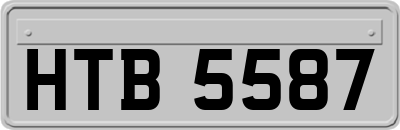 HTB5587