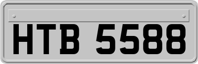 HTB5588