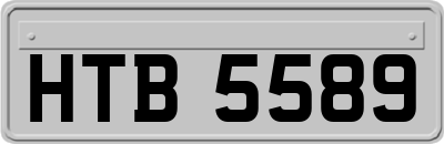 HTB5589