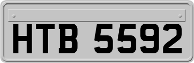 HTB5592