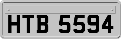 HTB5594