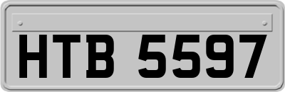 HTB5597
