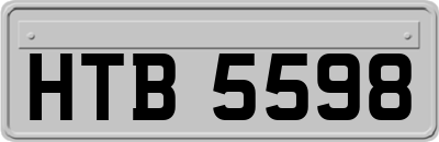 HTB5598