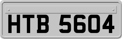 HTB5604