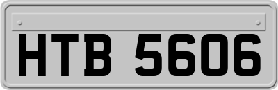HTB5606