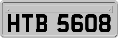 HTB5608