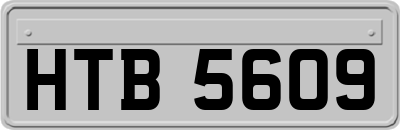 HTB5609