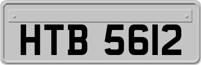 HTB5612