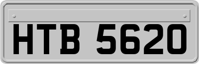 HTB5620