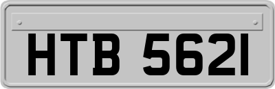 HTB5621