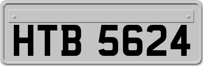 HTB5624