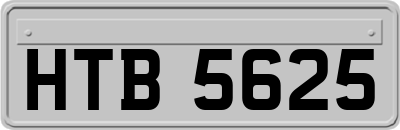 HTB5625