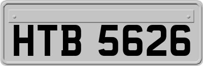 HTB5626