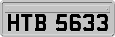 HTB5633