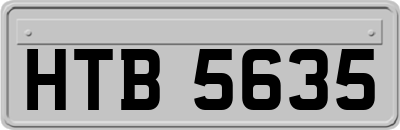 HTB5635