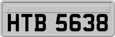 HTB5638