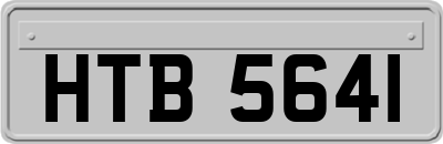HTB5641