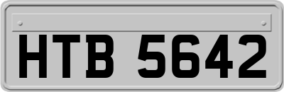 HTB5642