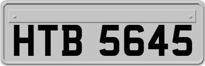 HTB5645