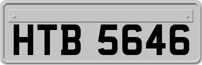 HTB5646