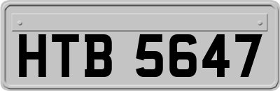 HTB5647