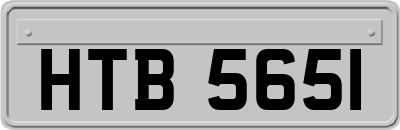 HTB5651