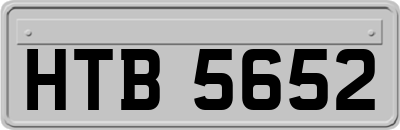 HTB5652