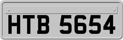 HTB5654