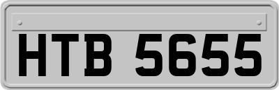 HTB5655