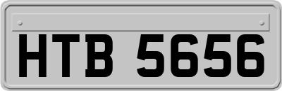 HTB5656