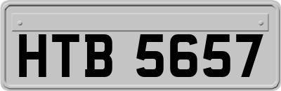 HTB5657