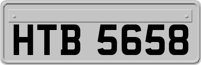 HTB5658